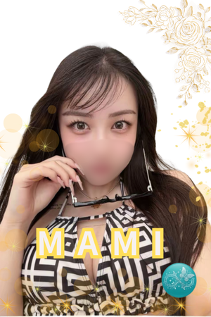 さんの写真