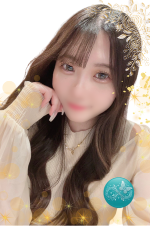 さんの写真