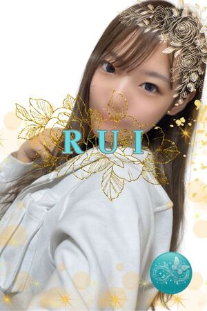 さんの写真